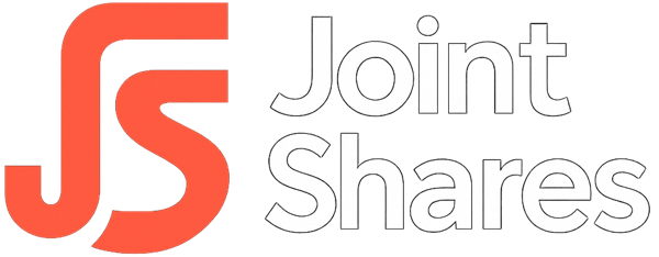 Joint Shares Financials LLC.